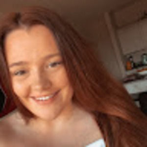 Meet your Posher, Ellie